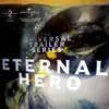 Inon Zur - Universal Trailer Series - Eternal Hero