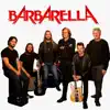Barbarella - Faça Alguém Feliz (feat. Ismael Spoh, Darlan Spohr, Rafael Haas & Kid Sangali) - Single